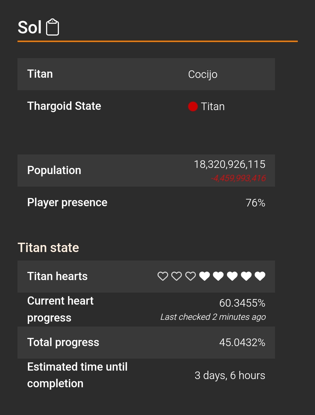 1000001423.jpg