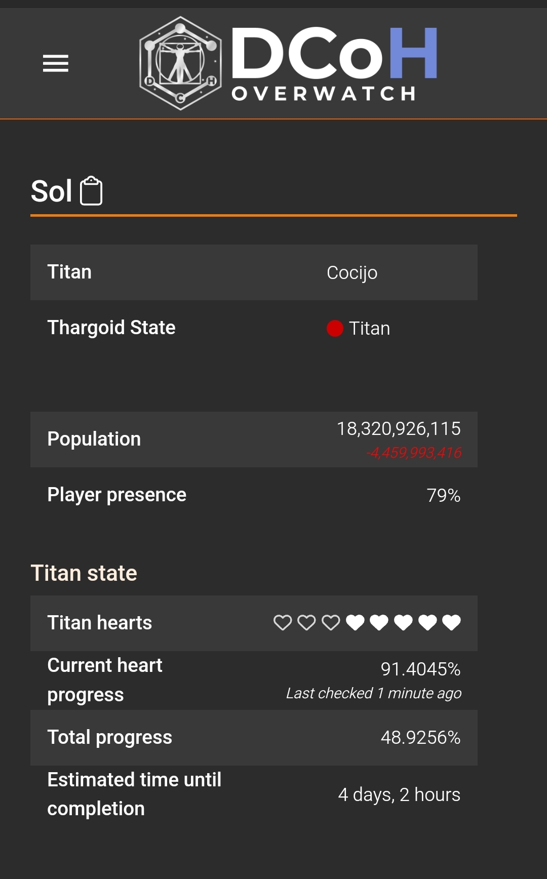 1000001429.jpg