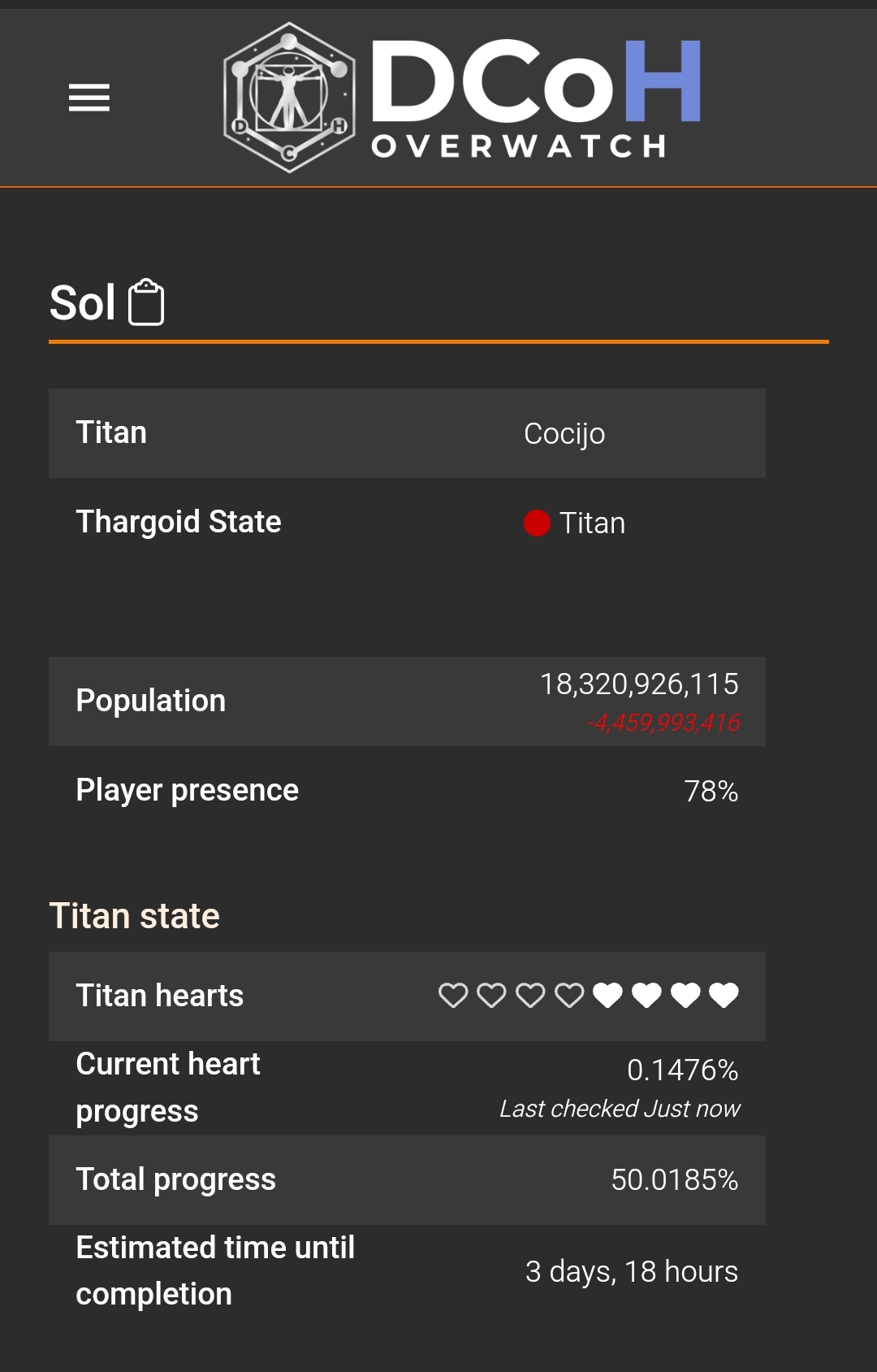 1000001431.jpg
