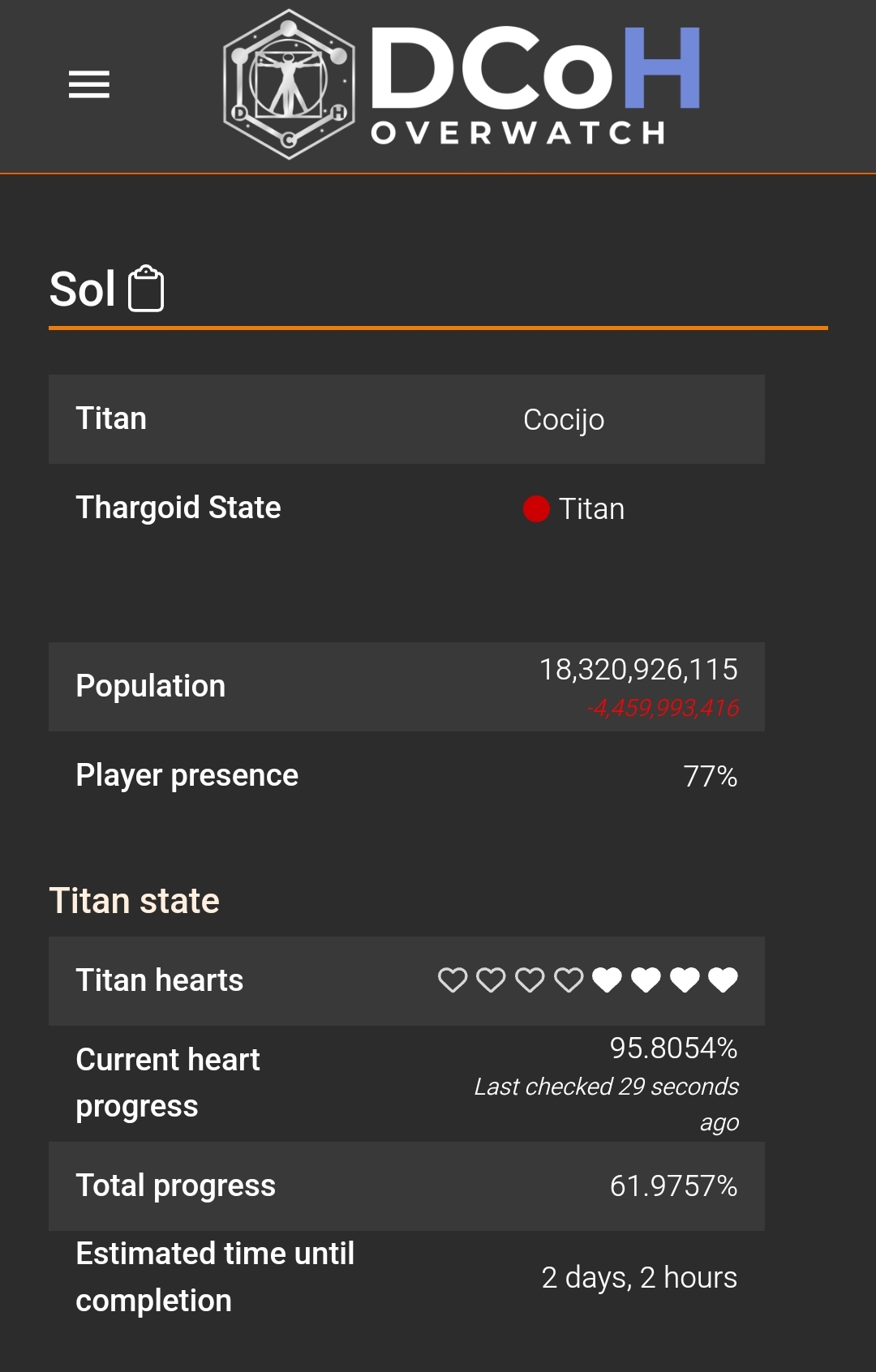 1000001435.jpg