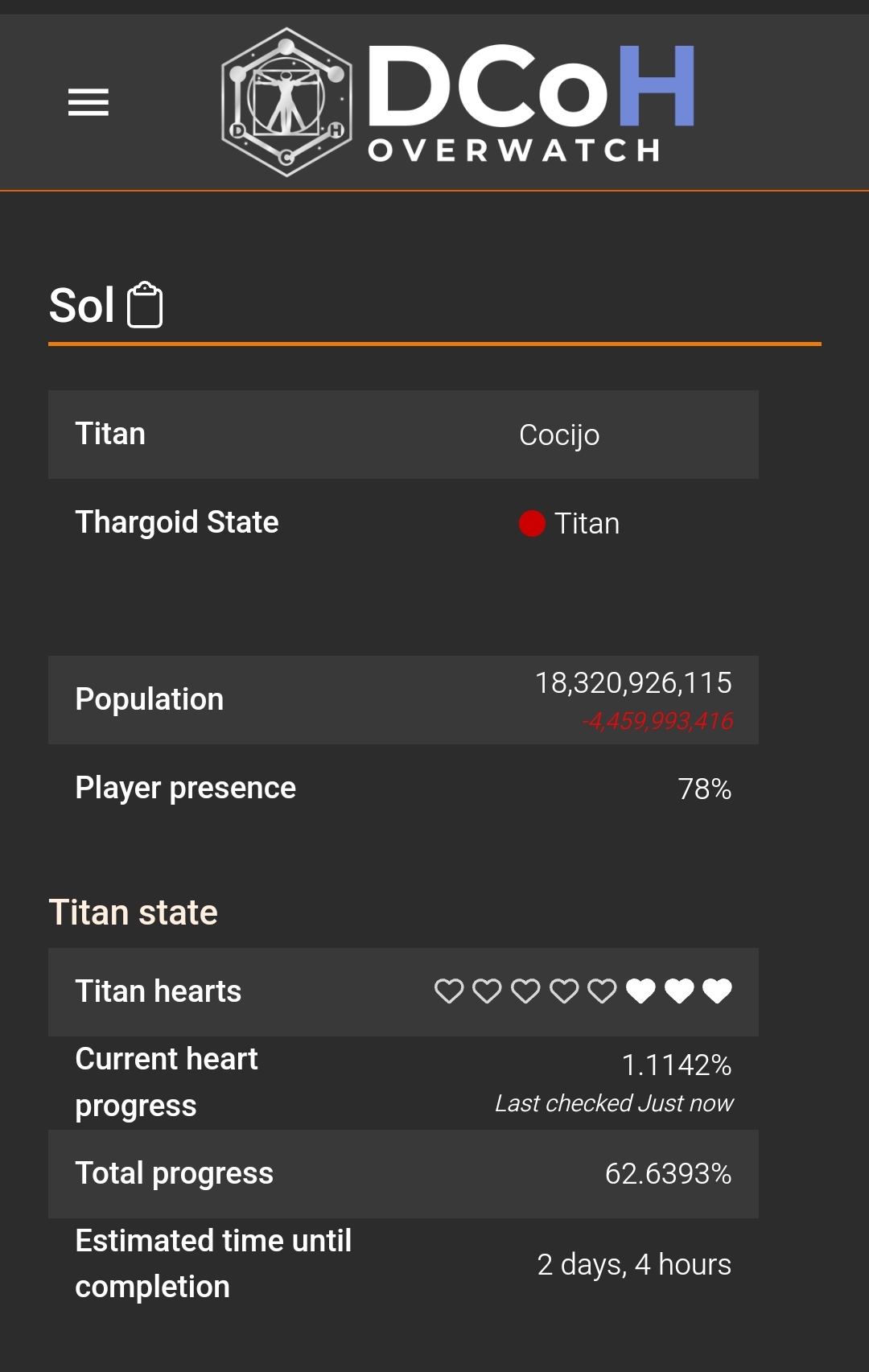 1000001437.jpg