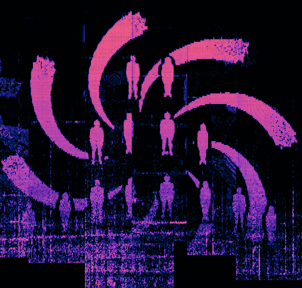 1000001452.png