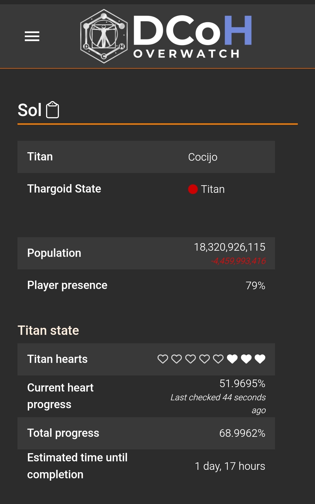 1000001461.jpg
