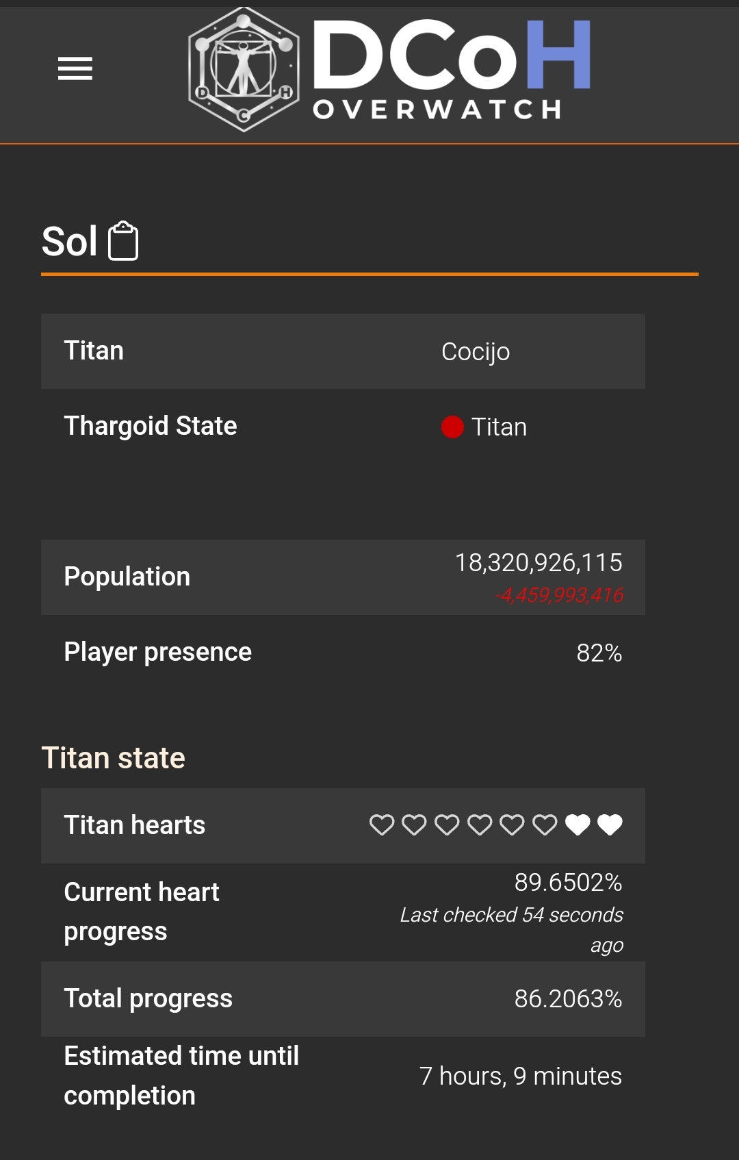 1000001467.jpg