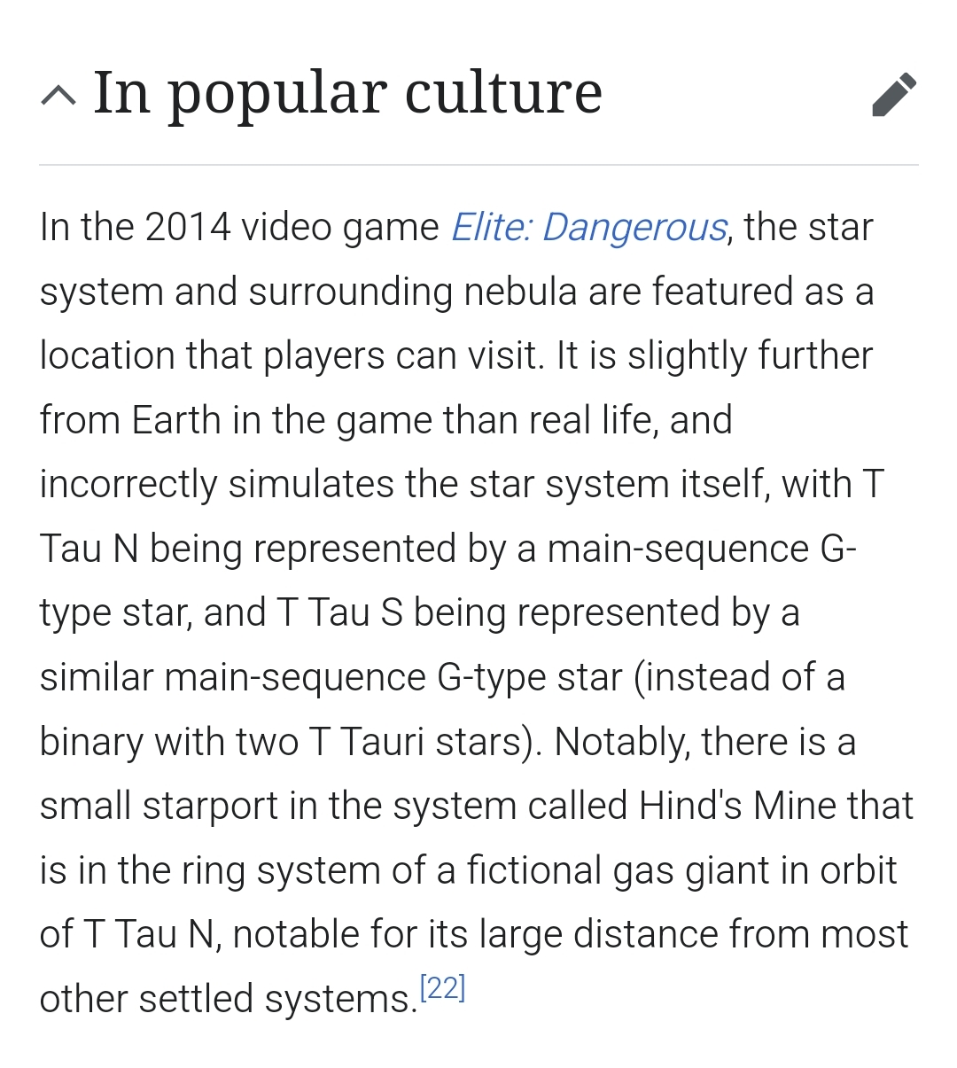 1000001638.jpg