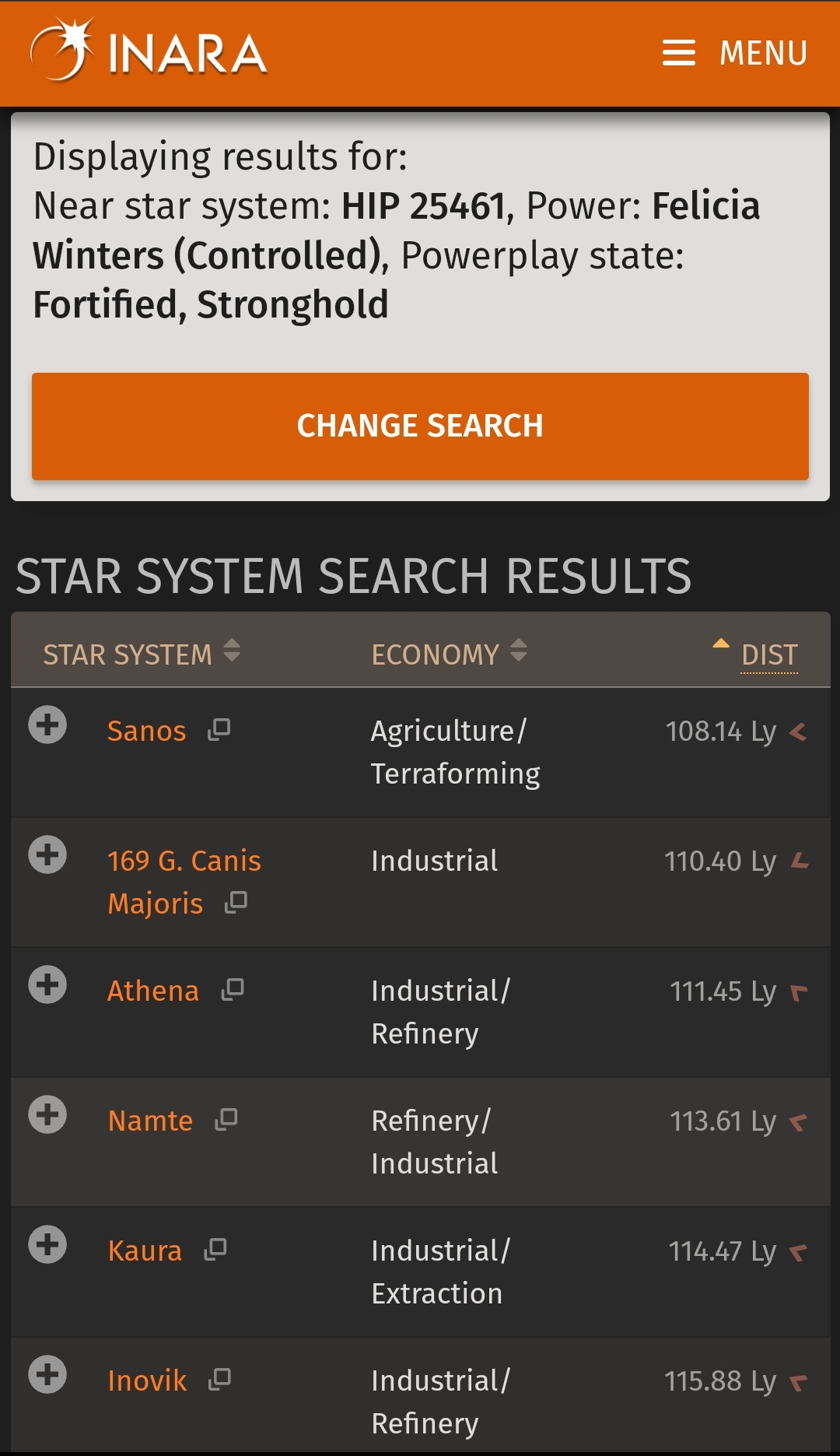 1000001715.jpg