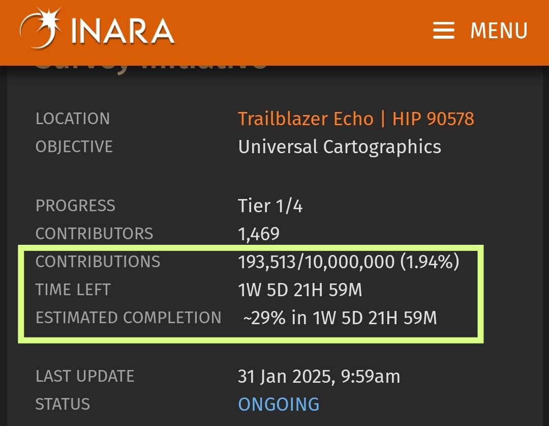 1000001853.jpg
