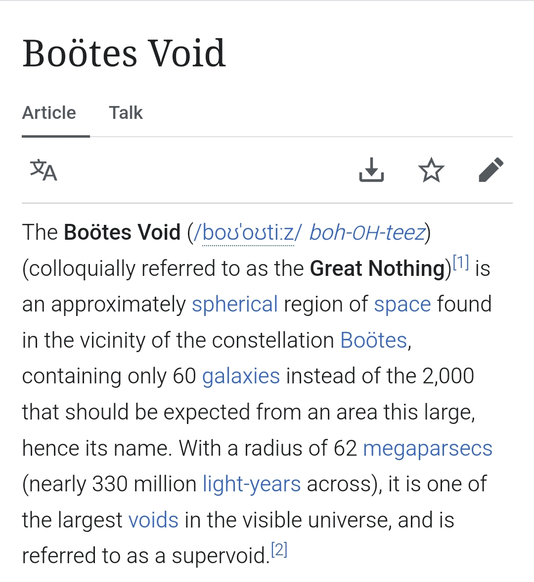 1000001885.jpg