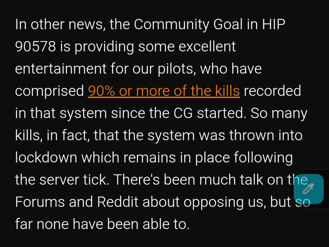 1000002009.jpg
