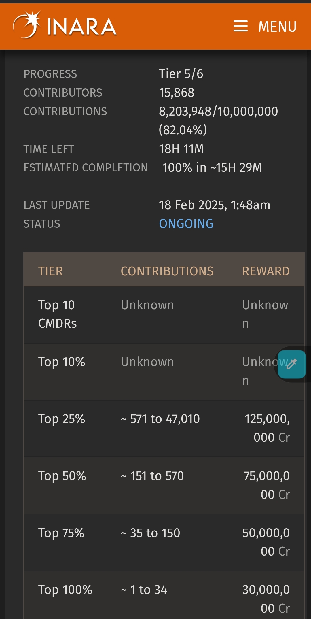 1000002069.jpg