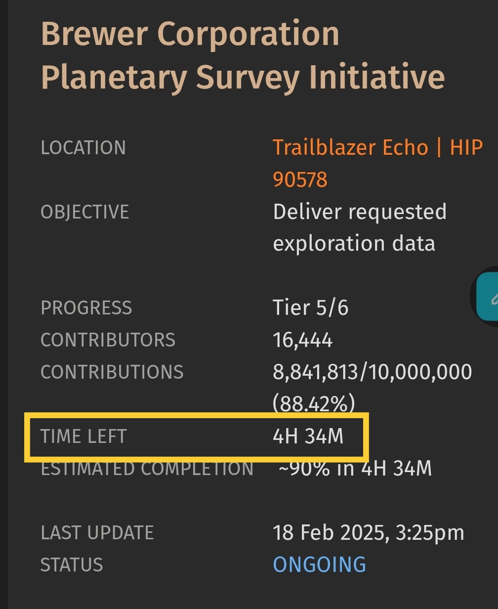 1000002085.jpg