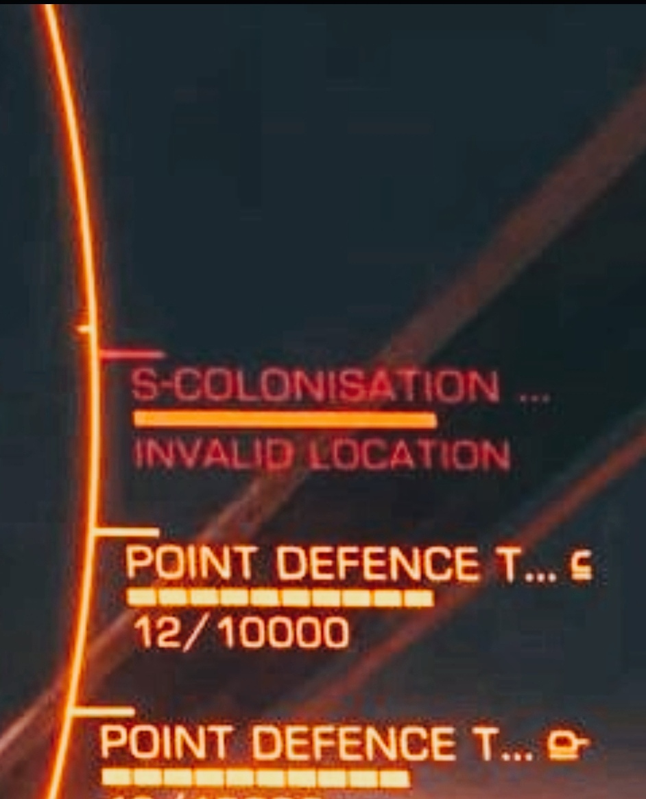 1000002139.jpg