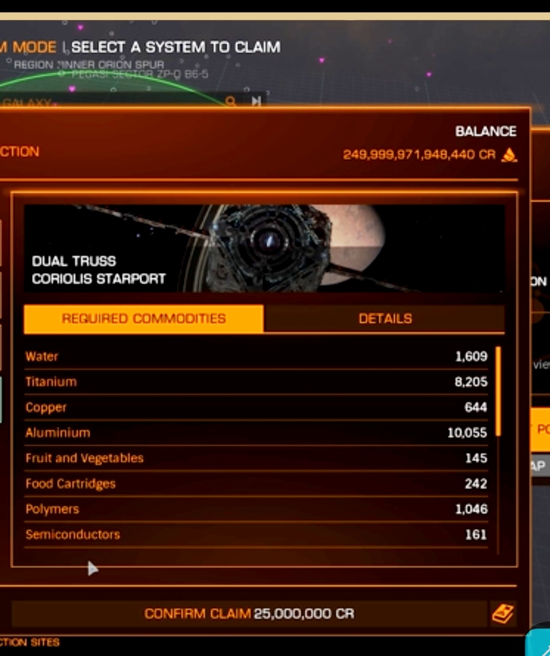 1000002177.jpg