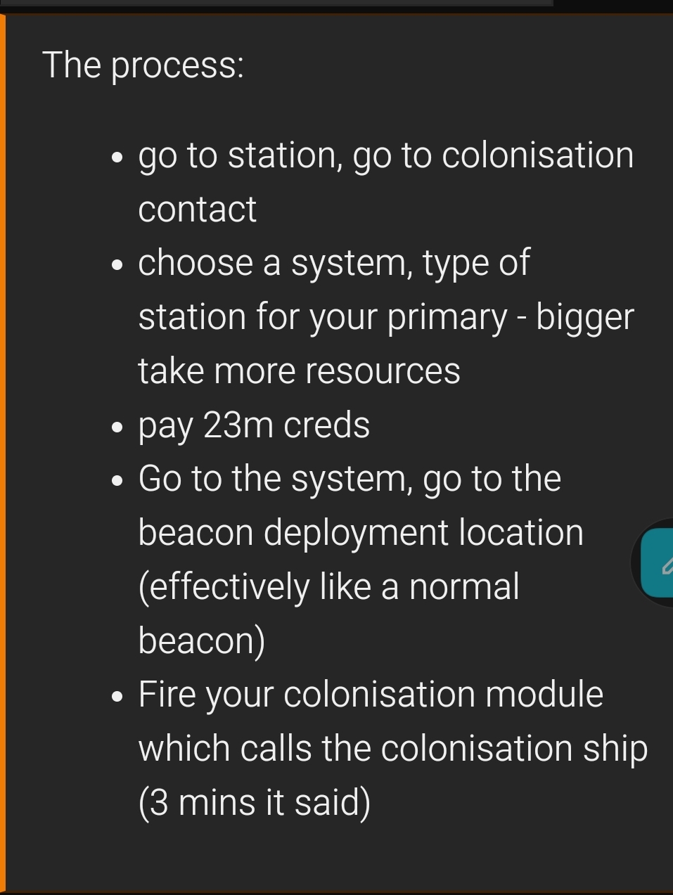 1000002179.jpg