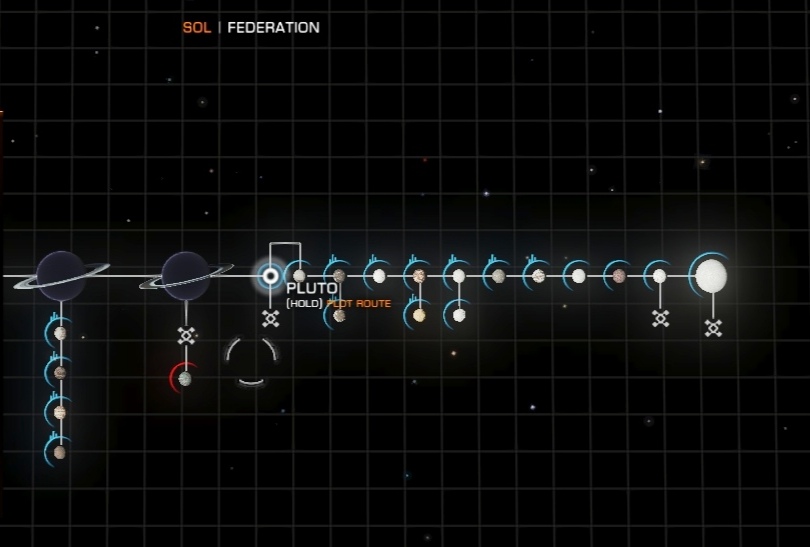 1000002199.jpg