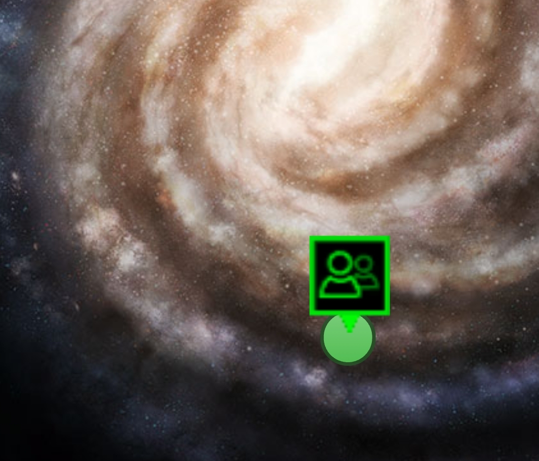 1000002204.jpg