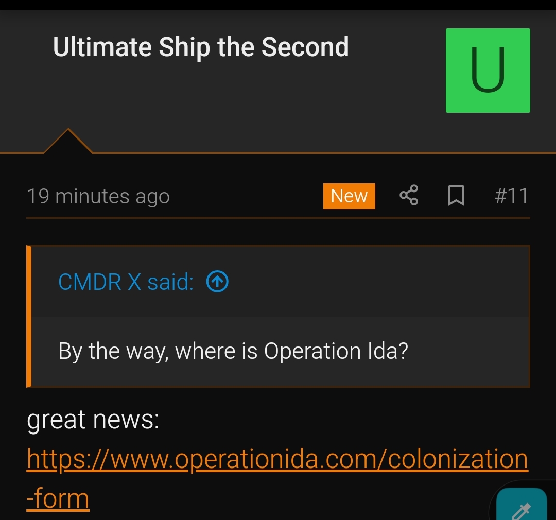 1000002206.jpg