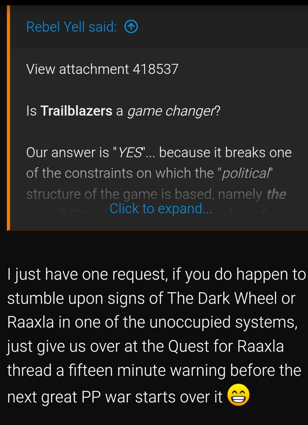1000002208.jpg