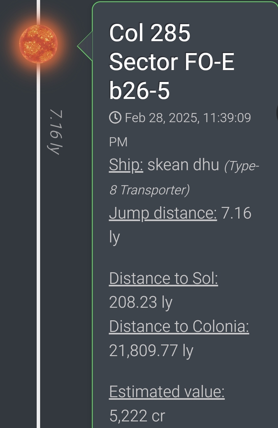 1000002232.jpg
