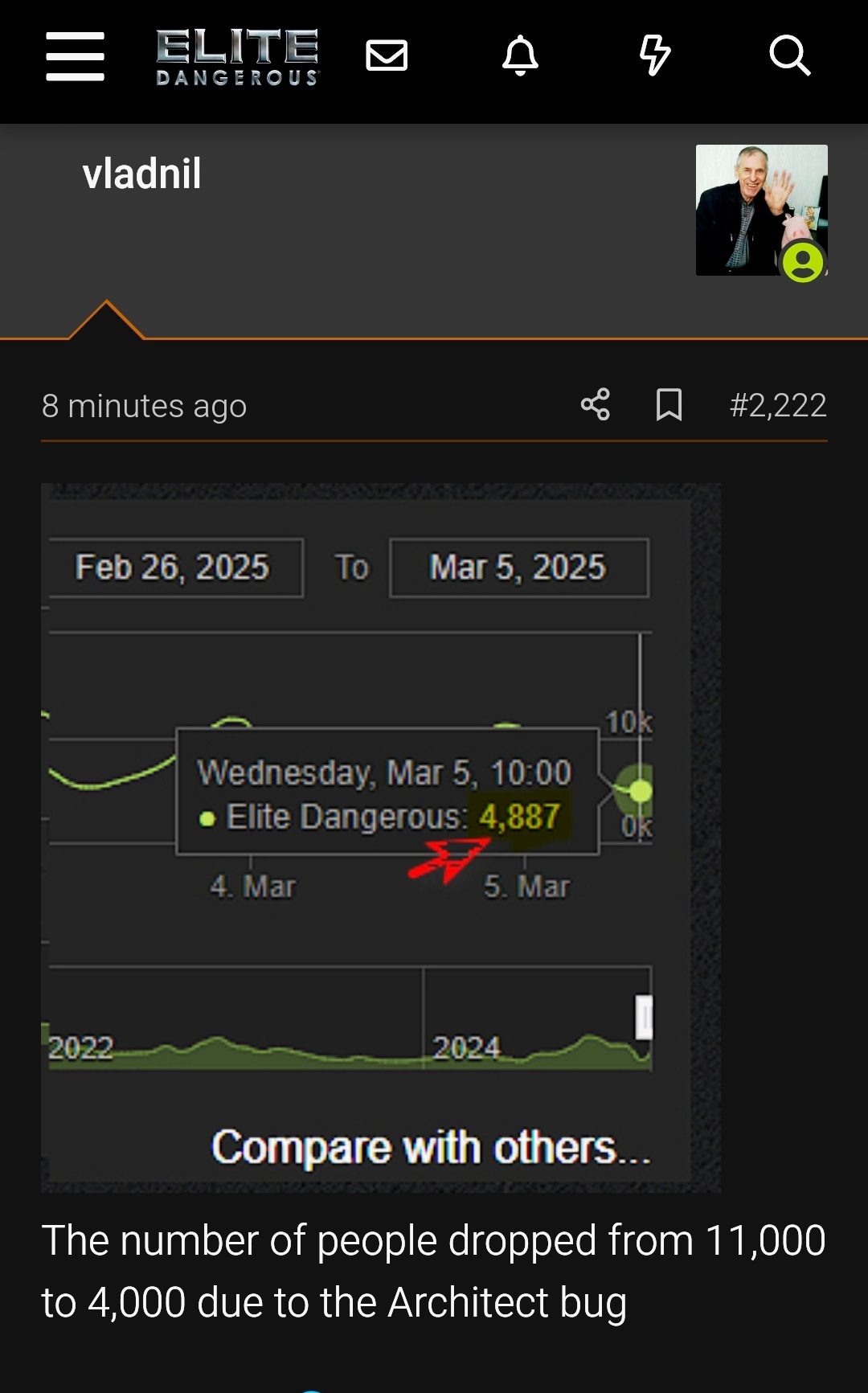1000002290.jpg