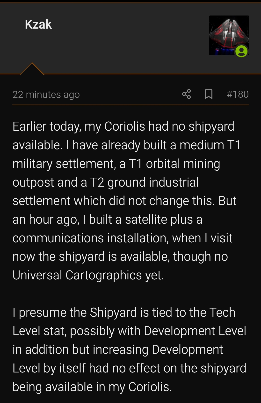 1000002331.jpg