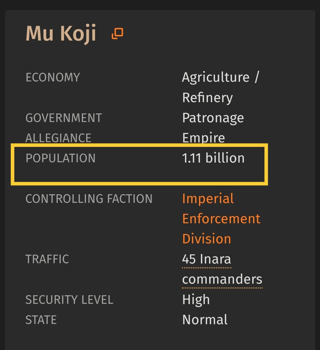 1000002366.jpg