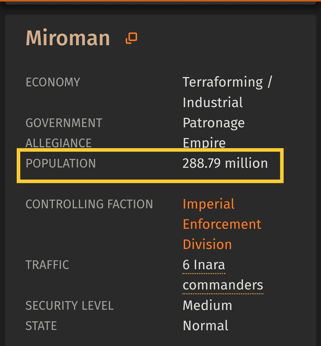 1000002367.jpg