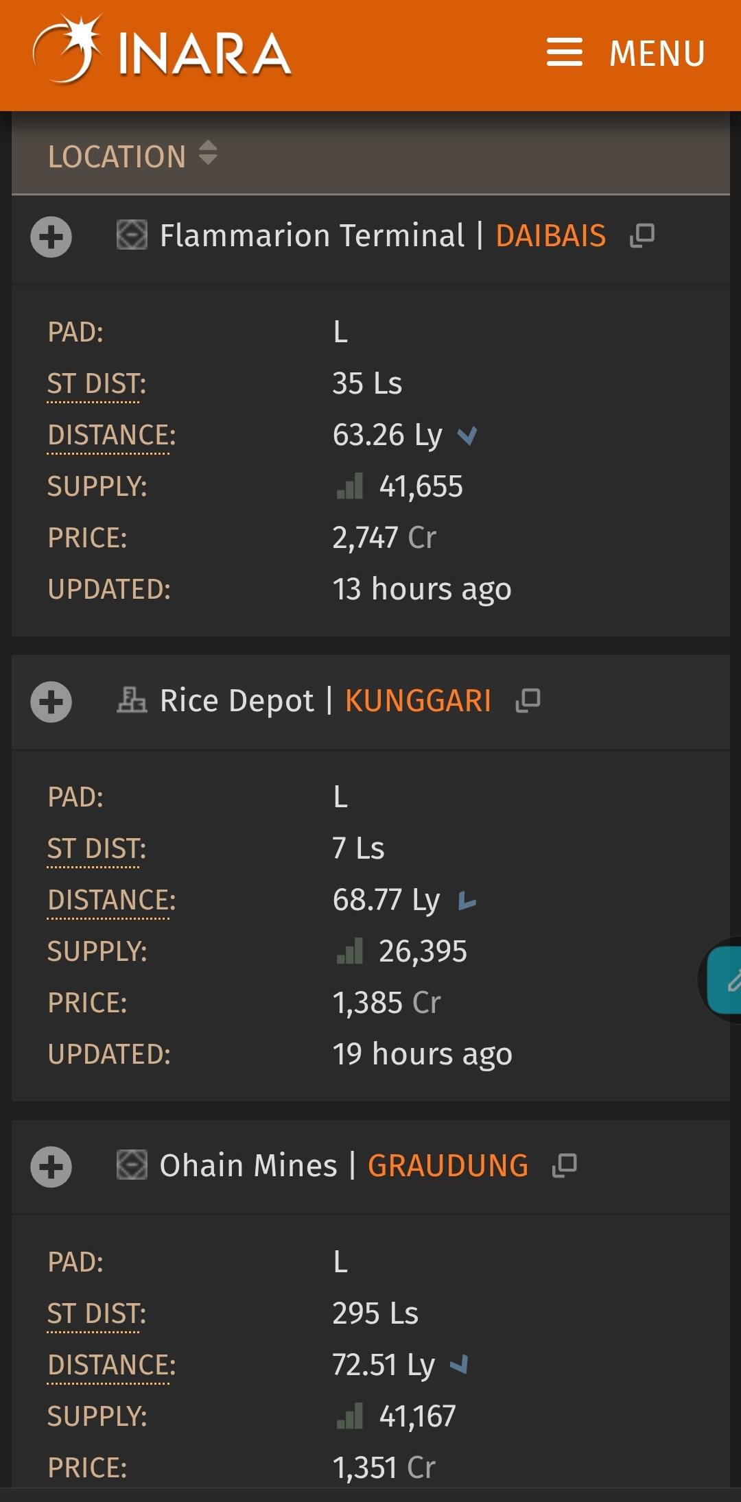 1000002502.jpg