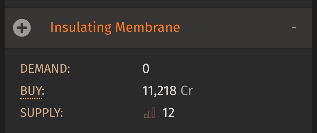 1000002538.jpg