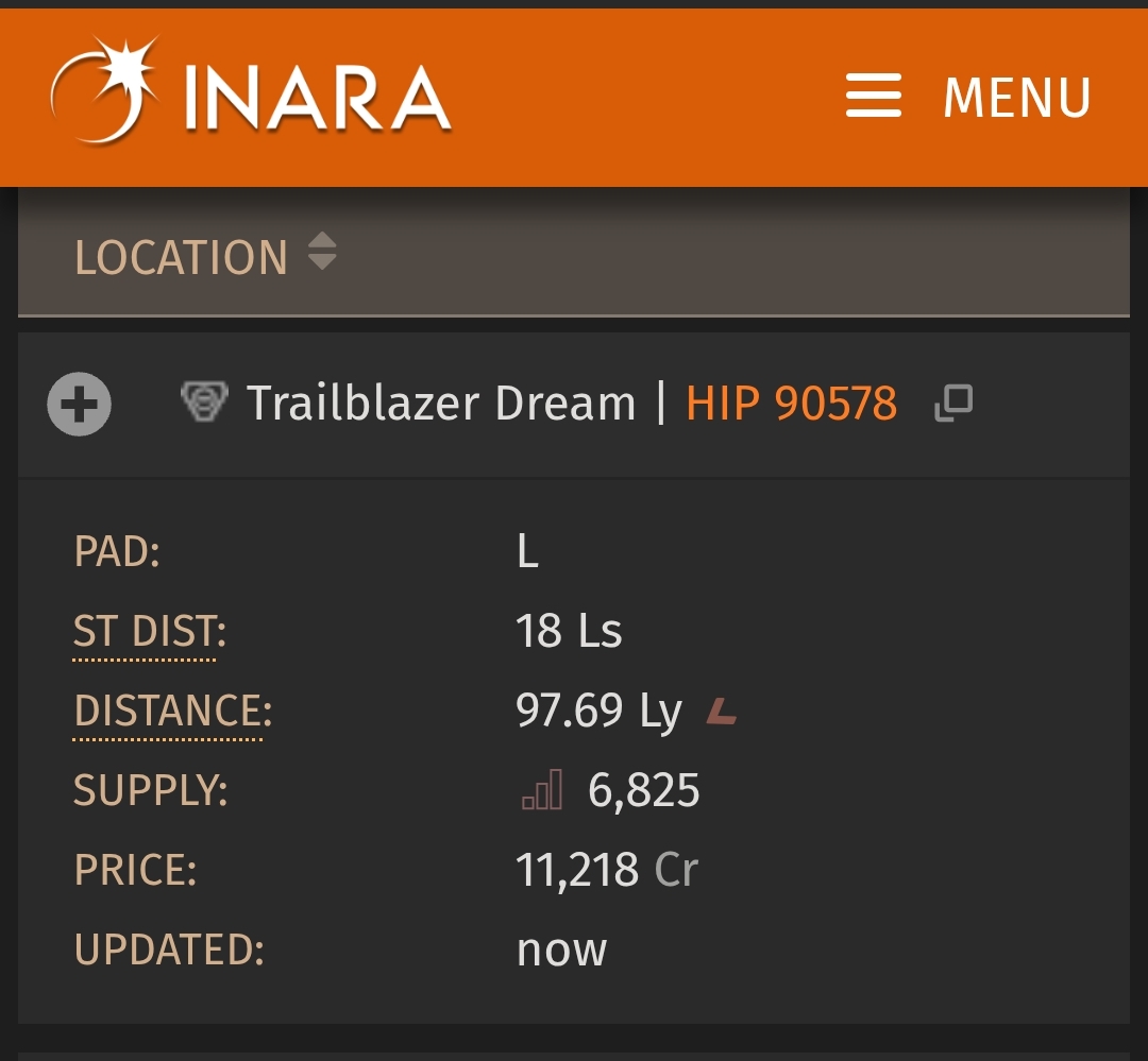 1000002565.jpg