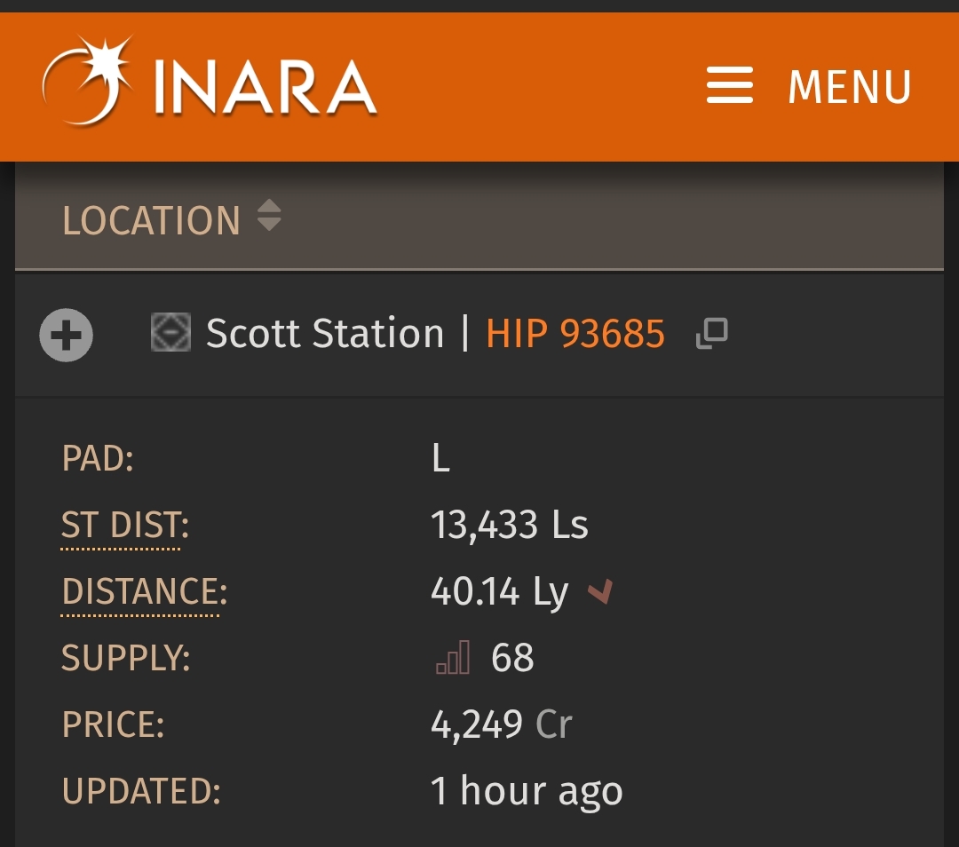 1000002574.jpg