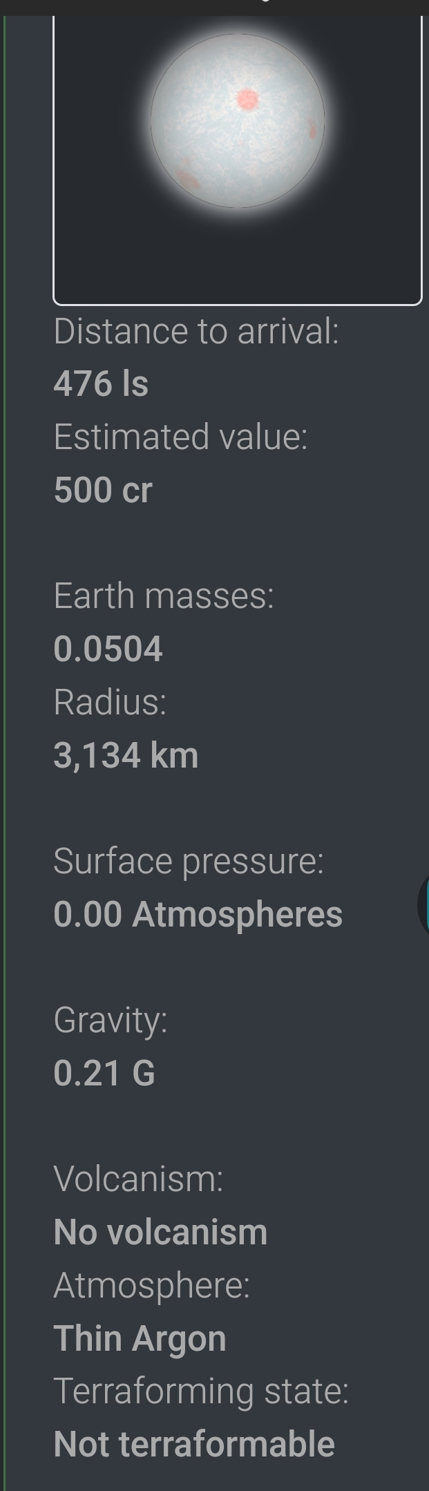 1000002580.jpg