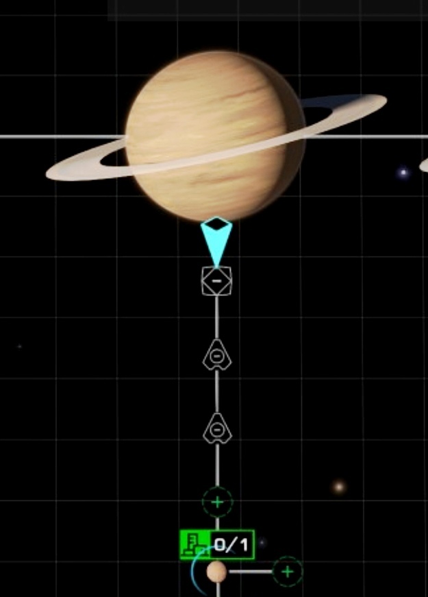 1000002671.jpg