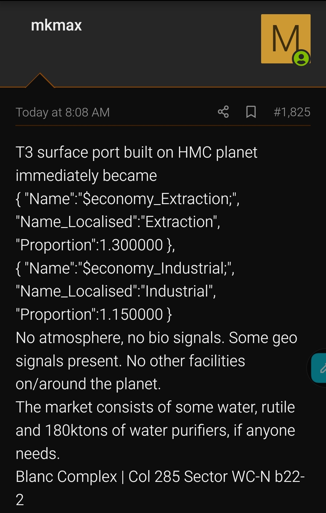1000002845.jpg