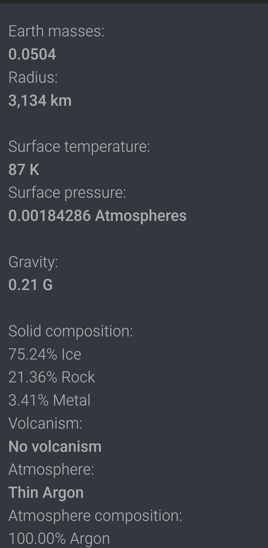 1000002851.jpg