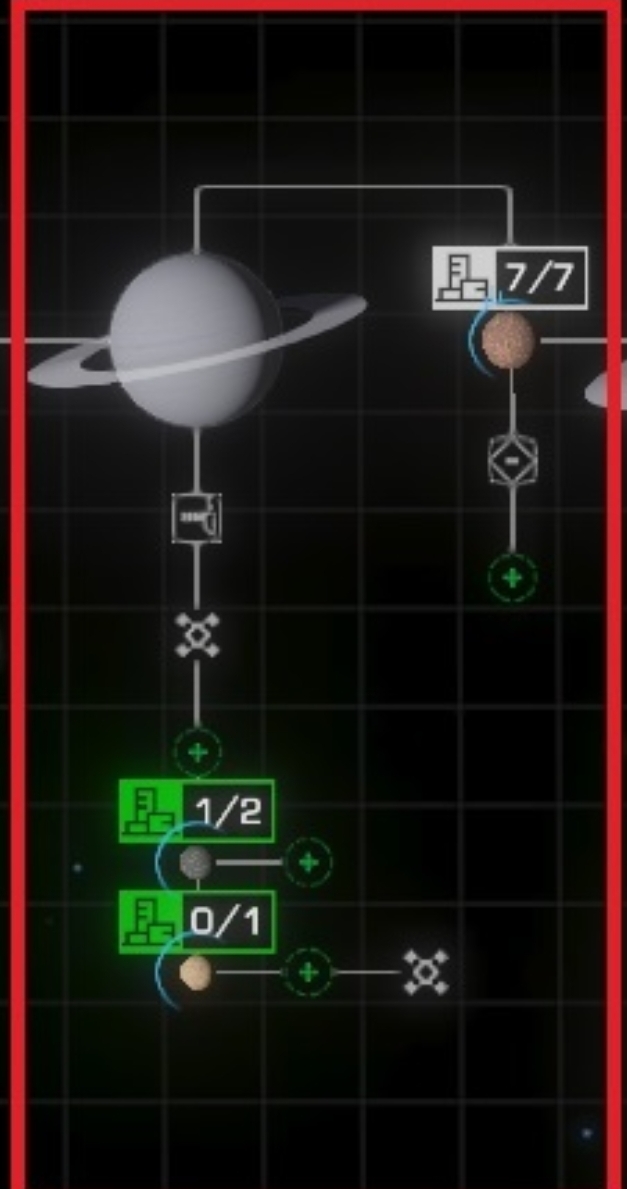 1000003117.jpg
