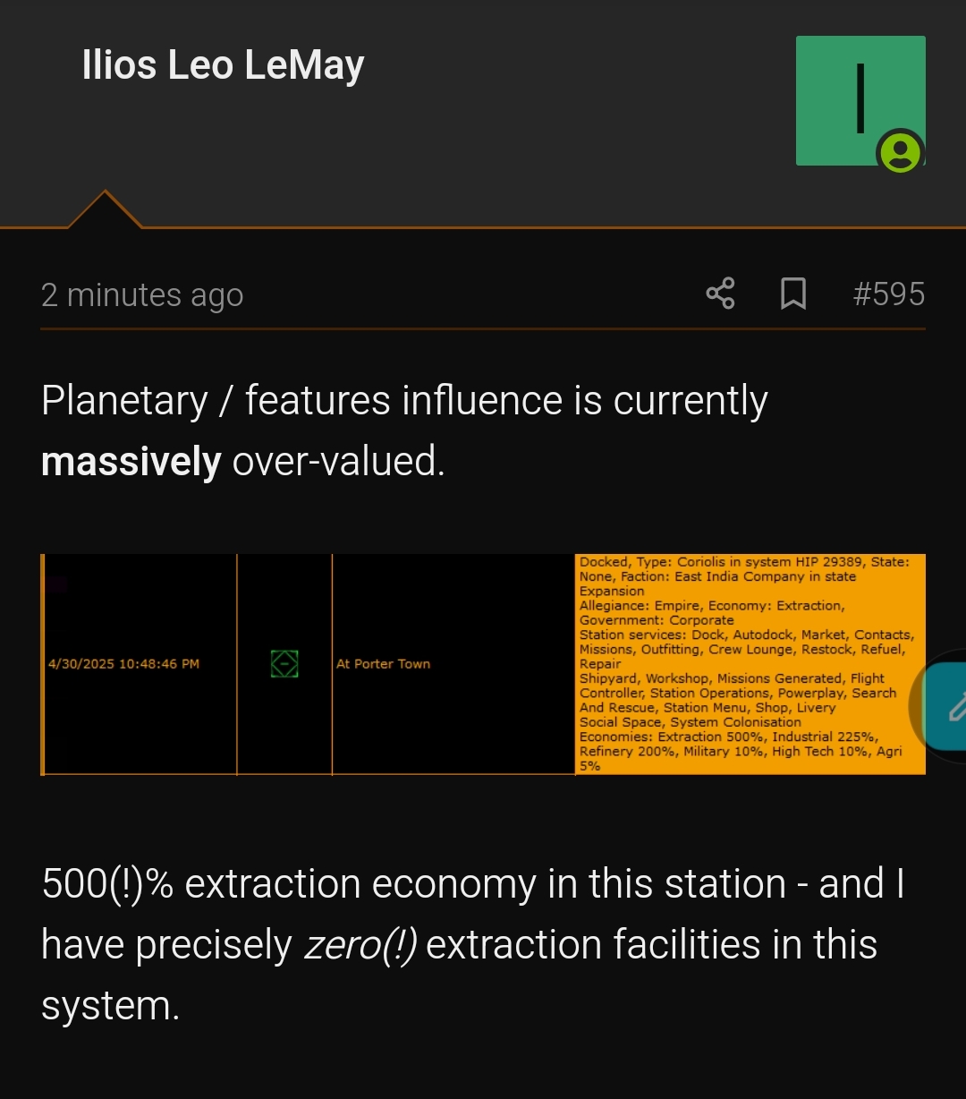 1000003167.jpg