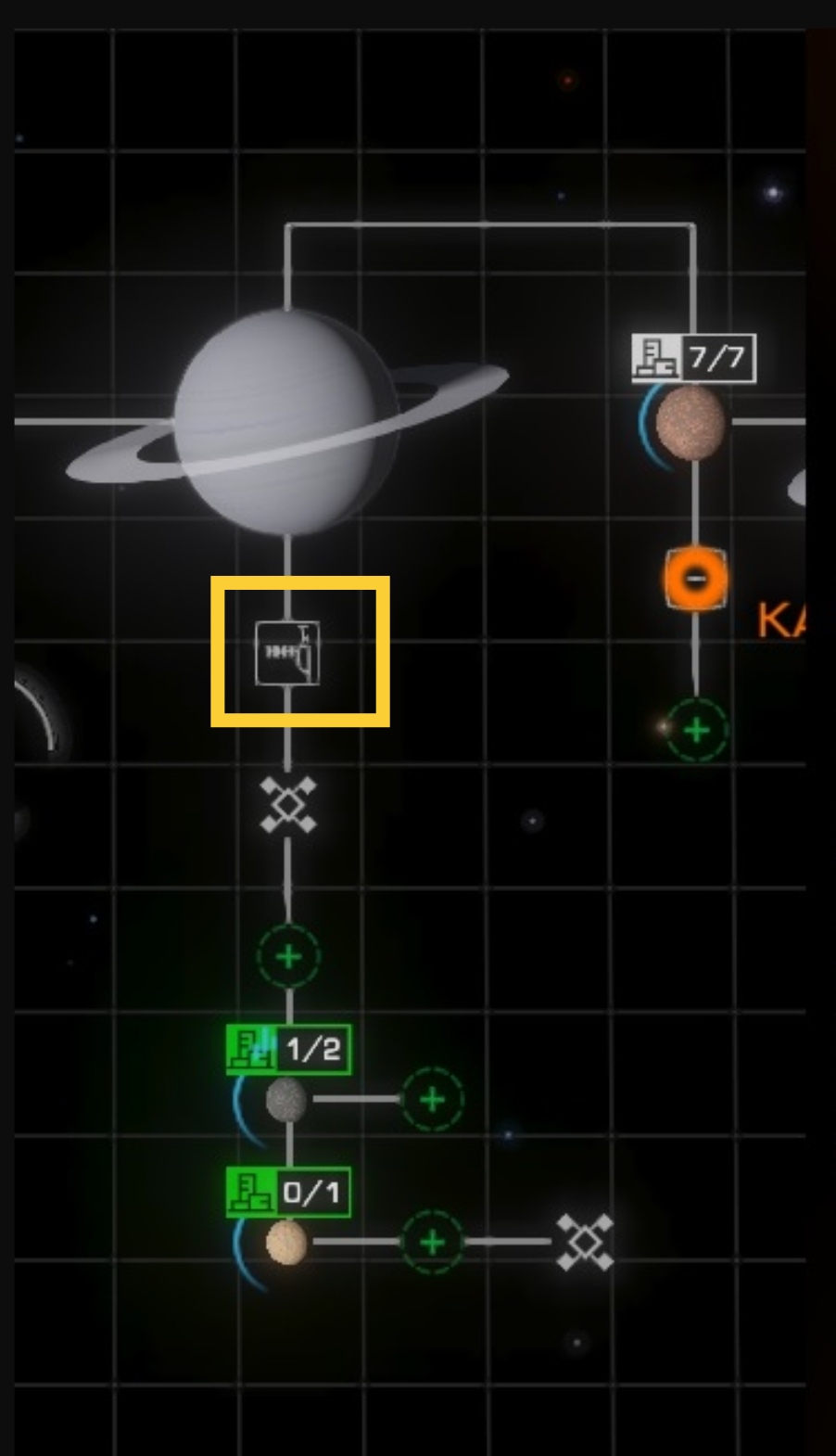 1000003170.jpg