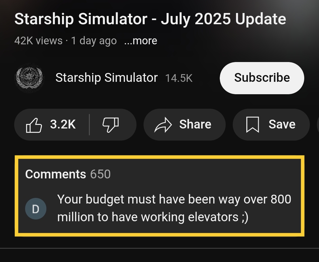 1000003711.jpg