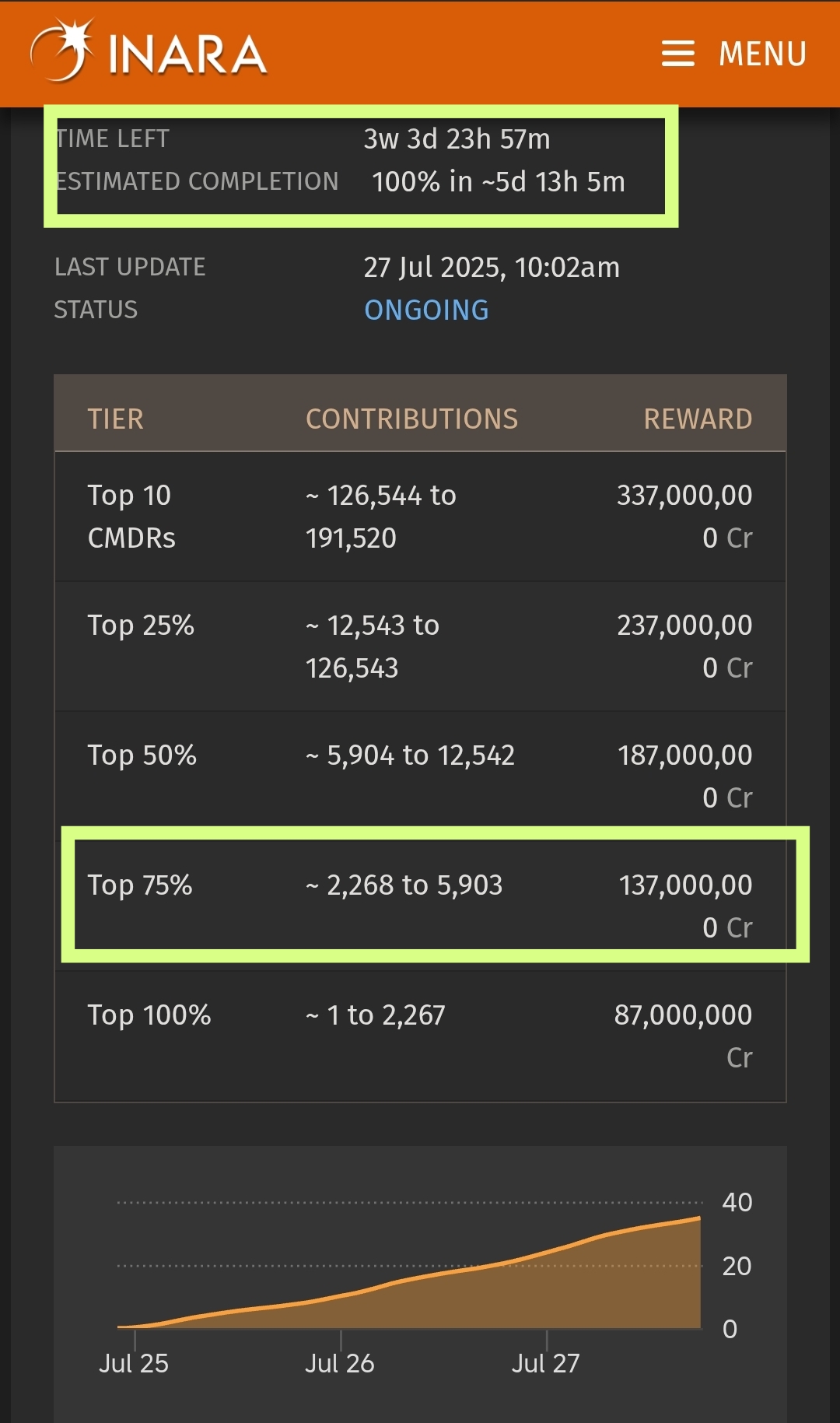 1000003782.jpg