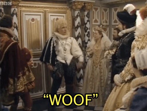 1000004400.gif