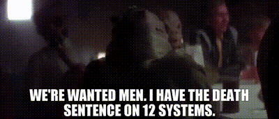 1000004598.gif