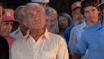 1000004812.gif