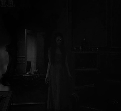 1000004987.gif