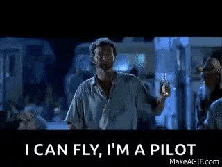 1000005338.gif