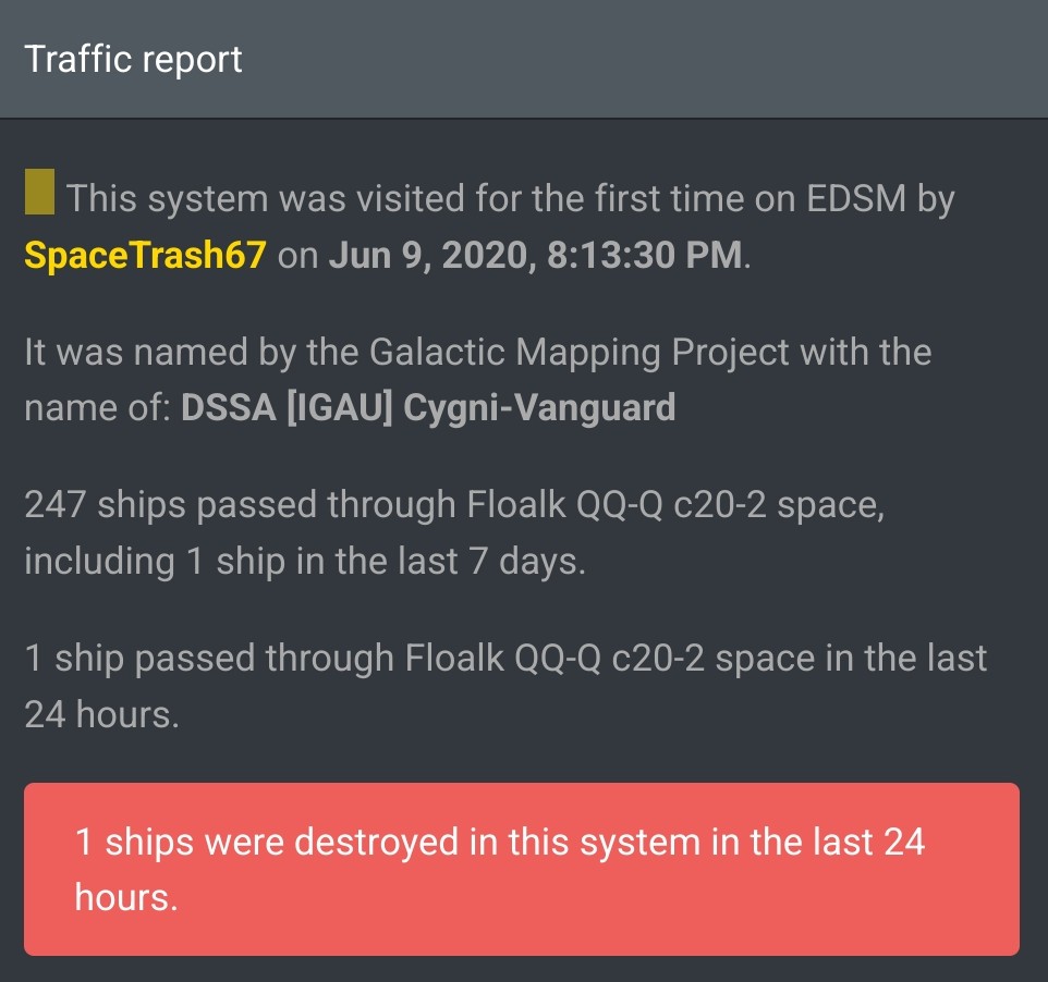 1000006337.jpg