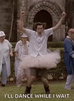 1000008195.gif