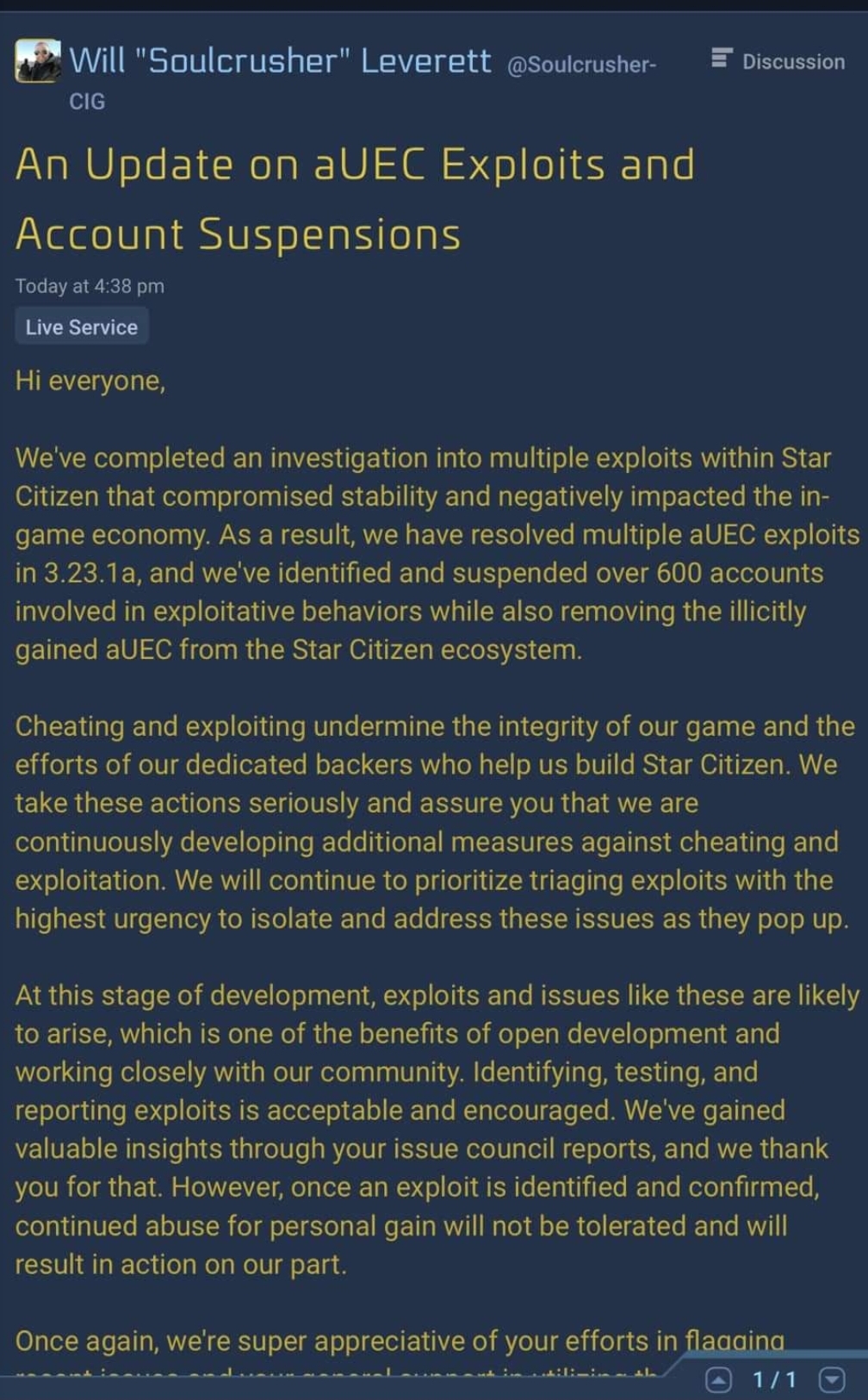 1000008945.jpg