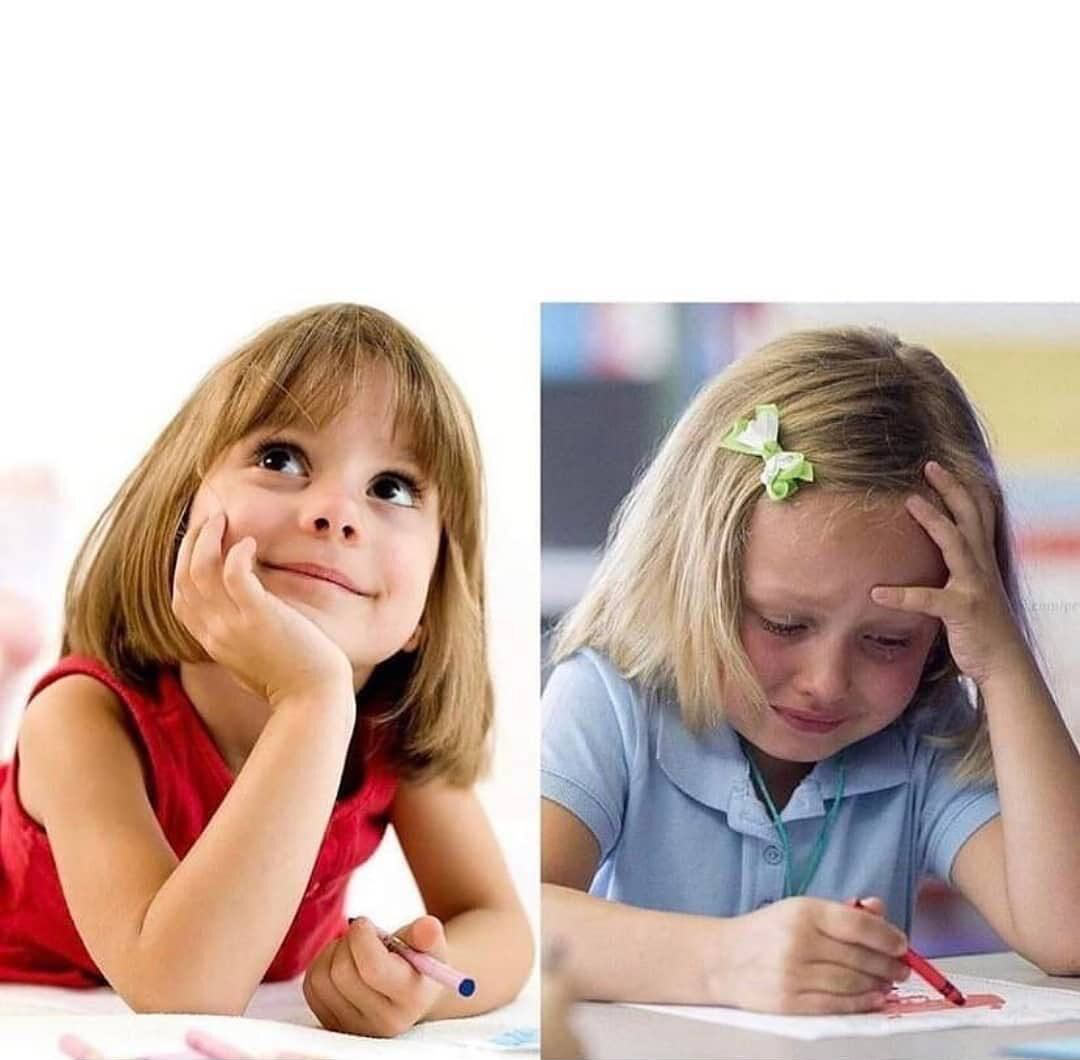 1000009418.png