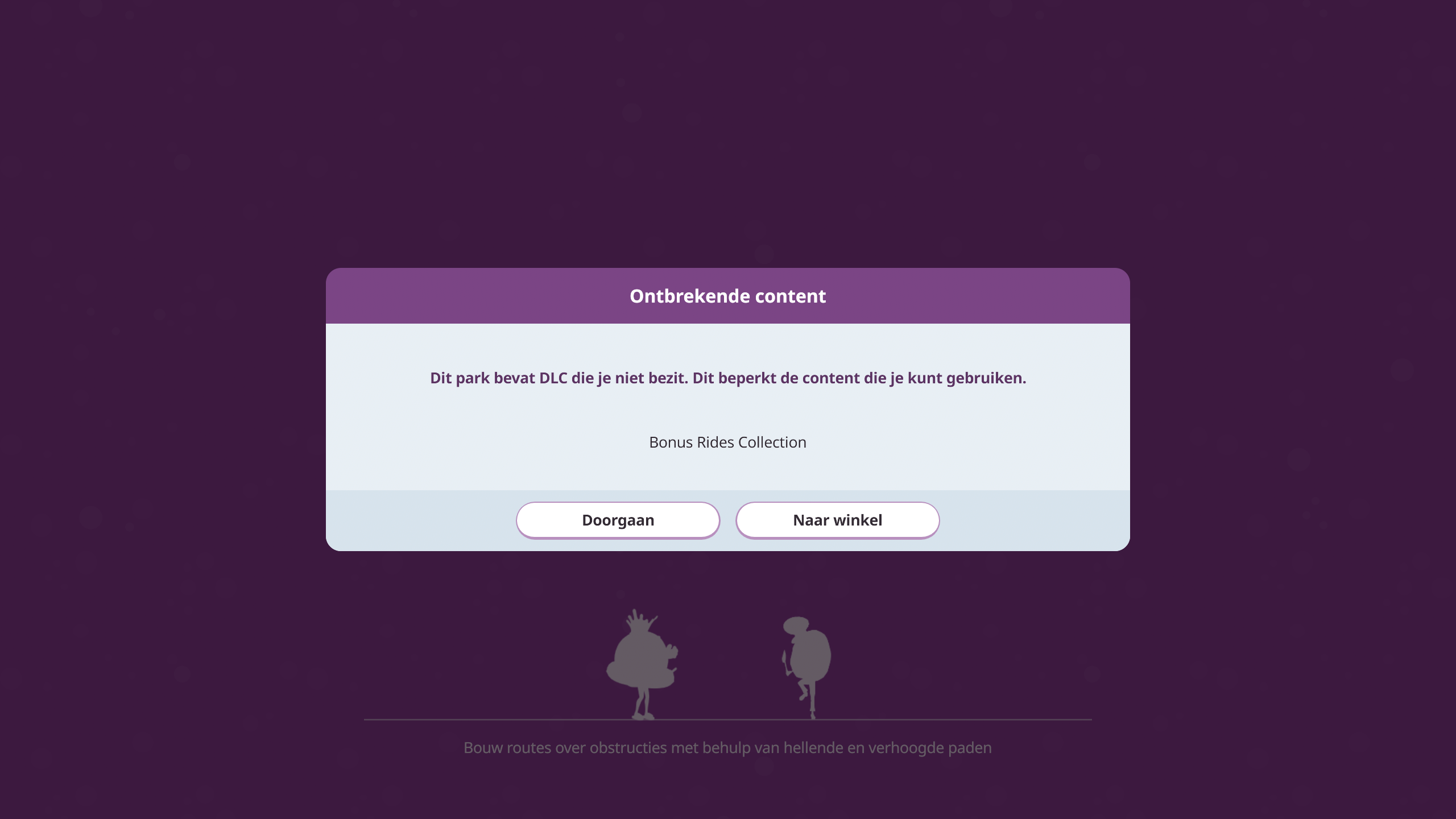 1000010431.png